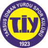 https://img.tiyuzhibojian.com.cn/img/football/team/99a7192a0c4cdc924367bab72f3ff25b.png