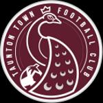 https://img.tiyuzhibojian.com.cn/img/football/team/99e6d090df02cf6536bfc4dcb628a3e6.png