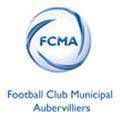 https://img.tiyuzhibojian.com.cn/img/football/team/9a1d8e7dcd9cc4fd0e9806ea87e3105f.jpg