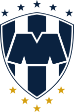 https://img.tiyuzhibojian.com.cn/img/football/team/9abd1e86ec5852bad0225a527fdd7b1e.png