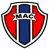 https://img.tiyuzhibojian.com.cn/img/football/team/9b30bb9966ffb3d1c25374d135b1fb19.png