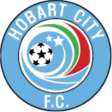 https://img.tiyuzhibojian.com.cn/img/football/team/9b57da75678d8cf254c4cc1f6db1700d.png