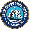 https://img.tiyuzhibojian.com.cn/img/football/team/9ba33fb611bba1081a2fdbc55820e216.png