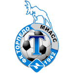 https://img.tiyuzhibojian.com.cn/img/football/team/9c26cdc842c5d0b28618287d6fae11c3.png