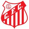 https://img.tiyuzhibojian.com.cn/img/football/team/9c429d5fd686410f3c92a5731eda8985.png
