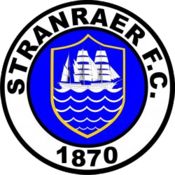 https://img.tiyuzhibojian.com.cn/img/football/team/9c5f2c55156c020264dc70d0e7fac471.png