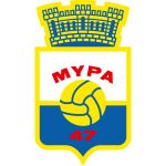 https://img.tiyuzhibojian.com.cn/img/football/team/9c86f38cda0e6e6c0458b324ce097cc2.png