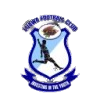 https://img.tiyuzhibojian.com.cn/img/football/team/9cc768bb746772f20a118a31b6ef9166.png