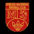 https://img.tiyuzhibojian.com.cn/img/football/team/9d3adda24ea638336e1f581712141837.png