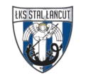 https://img.tiyuzhibojian.com.cn/img/football/team/9d778734ad89caf3ddaa48000460cd3b.png