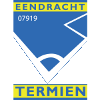 https://img.tiyuzhibojian.com.cn/img/football/team/9dac7fec9ef64b669b27e84f50c7554e.png