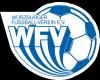 https://img.tiyuzhibojian.com.cn/img/football/team/9ead693943e6cb78753bd84e3f34991a.png