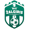 https://img.tiyuzhibojian.com.cn/img/football/team/9ec0b58e31e65de4027cf499df009e77.png