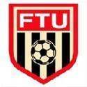 https://img.tiyuzhibojian.com.cn/img/football/team/9f0609b9d45dd55bed75f892cf095fcf.jpg