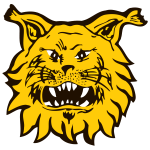 https://img.tiyuzhibojian.com.cn/img/football/team/9f170a9ffc15b4141b790f4ff042cc51.png