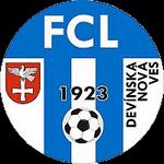 https://img.tiyuzhibojian.com.cn/img/football/team/9f66d5400b1a46ef87243ef89810de08.png