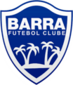 https://img.tiyuzhibojian.com.cn/img/football/team/9f6e308a509800bfb05630dcdeef8bab.png