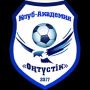 https://img.tiyuzhibojian.com.cn/img/football/team/9fd252984e0e48f24d736e43fec2cd2d.png