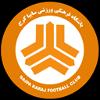 https://img.tiyuzhibojian.com.cn/img/football/team/a0082327322ff01ab800684744136090.png