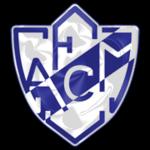 https://img.tiyuzhibojian.com.cn/img/football/team/a0384799afdbb817eb5f9071fc65fab1.png