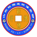 https://img.tiyuzhibojian.com.cn/img/football/team/a10ecdc2d7e40f9d1d367bedb6d31f9f.png
