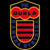 https://img.tiyuzhibojian.com.cn/img/football/team/a1187063c059bad057a70de2a5f9874c.png