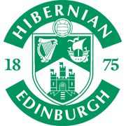 https://img.tiyuzhibojian.com.cn/img/football/team/a11b8e2dda6eca3685a390a6c2a8c89e.png