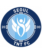 https://img.tiyuzhibojian.com.cn/img/football/team/a19d2a817920cf314f23434c08792751.png