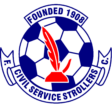 https://img.tiyuzhibojian.com.cn/img/football/team/a24d44020d5f23585e1b60687c6ffb0b.png