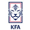 https://img.tiyuzhibojian.com.cn/img/football/team/a25c2f76ecf9aa566d943aa4b073627e.png