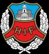https://img.tiyuzhibojian.com.cn/img/football/team/a26176c395984600e2f00a3bf67f0784.png