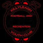 https://img.tiyuzhibojian.com.cn/img/football/team/a27a71d6181955cfd18aa1b06d08c310.png