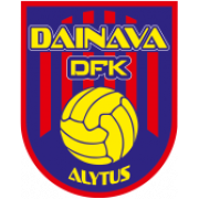 https://img.tiyuzhibojian.com.cn/img/football/team/a28196a8b0372e2ef21ec2bd8f08043d.png