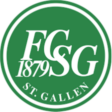 https://img.tiyuzhibojian.com.cn/img/football/team/a2ed55eab4ffdcb1ec6130c158c0dedf.png