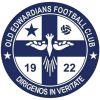 https://img.tiyuzhibojian.com.cn/img/football/team/a4087593839b70794341232e84cbc1b6.png