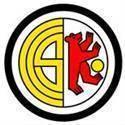https://img.tiyuzhibojian.com.cn/img/football/team/a4380923dd651c195b1631af7c829187.jpg