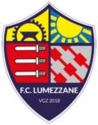 https://img.tiyuzhibojian.com.cn/img/football/team/a48363f04652d3004815bb7f89d66409.png