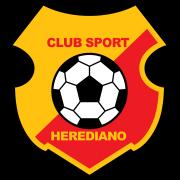 https://img.tiyuzhibojian.com.cn/img/football/team/a507b1509e1f640108395b0580b46976.png
