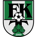 https://img.tiyuzhibojian.com.cn/img/football/team/a535e78b77d8c1478147edbfaa5bffe3.png