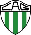https://img.tiyuzhibojian.com.cn/img/football/team/a568fea3ca38db01d5422646dede2a23.png