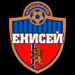 https://img.tiyuzhibojian.com.cn/img/football/team/a5f2c62ff10615ed9447ced5d9cc101b.png