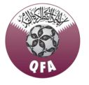 https://img.tiyuzhibojian.com.cn/img/football/team/a61d3f41d78a6df8bf3a367ed8e6f5a1.png