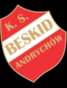 https://img.tiyuzhibojian.com.cn/img/football/team/a64b9d1c696714d10c2697e11a4dd5ae.png