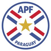 https://img.tiyuzhibojian.com.cn/img/football/team/a65ccc6bb50e46cef99dd71b9ad92c9f.png