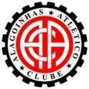 https://img.tiyuzhibojian.com.cn/img/football/team/a69ce85561d92b453d0d8ebae2e2cff6.png