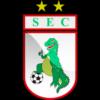 https://img.tiyuzhibojian.com.cn/img/football/team/a70d4c7cfeb0d6b45ffca6df5009b185.png