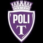 https://img.tiyuzhibojian.com.cn/img/football/team/a733f012eb9207092fb55ad52baf1605.png