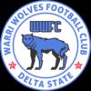 https://img.tiyuzhibojian.com.cn/img/football/team/a74fb3f828b75717545d65a1e2dbdbcf.png