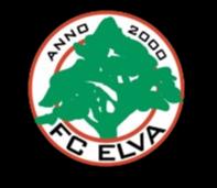 https://img.tiyuzhibojian.com.cn/img/football/team/a761cb4051b75ab029c9497a6b6733a9.png