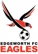 https://img.tiyuzhibojian.com.cn/img/football/team/a8d58535fe5a74fe1645100041b8ab7b.png